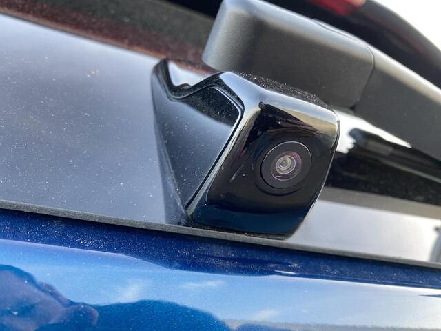 KIA Niro 1.6 GDi Hybrid Design Edition Schuif/kanteldak, Navigatie, Nieuw geleverd en complete onderhoudshistorie, Stoel- & Stuurwiel verwarmd.