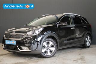kia-niro-1.6-gdi-hybrid-dynamicline