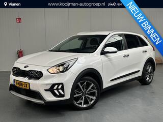 kia-niro-1.6-gdi-hybrid-dynamicplus