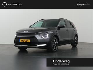 kia-niro-1.6-gdi-phev-dynamicplusli