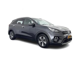 kia-niro-1.6-gdi-hybrid-dynamic-plu