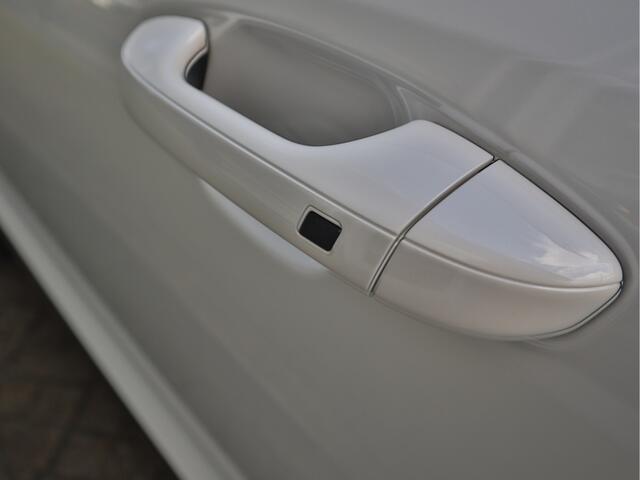 KIA Niro 1.6 GDi Hybrid DynamicLine | Adaptive Cruise Control | Navigatie | Camera | Keyless | Tot 10Jr. Kia-Garantie |