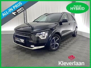 kia-niro-1.6-gdi-phev-dynamicplusli