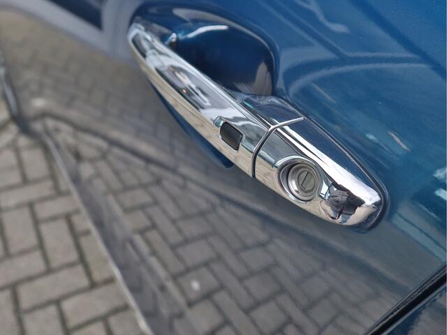 KIA Niro 1.6 GDi PHEV Plug-In-Hybrid DynamicPlusLine Navigatie | Stoelverwarming | JBL | Trekhaak | tot 10 Jaar Garantie!