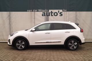 kia-niro-1.6-gdi-phev-dynamicline--