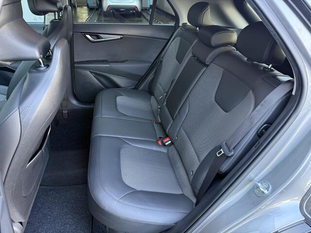 KIA Niro 1.6 GDi Hybrid DynamicLine | 18 inch | Navigatie | Achteruitrijcamera | Climate Control