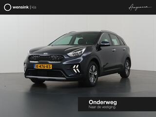 kia-niro-1.6-gdi-hybrid-dynamicline