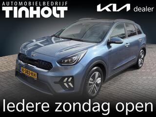 kia-niro-1.6-gdi-hybrid-executiveli