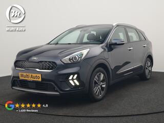 kia-niro-1.6-gdi-dynamicline-phev-1