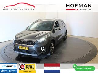 kia-niro-1.6-gdi-hybrid-dynamicplus