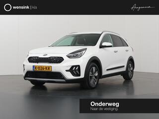 kia-niro-1.6-gdi-hybrid-dynamicplus