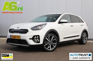 kia-niro-1.6-gdi-hybrid-style-editi