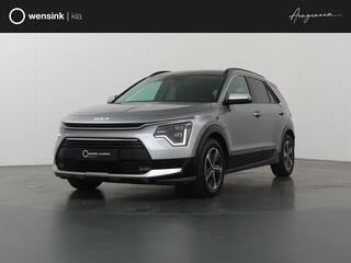 kia-niro-1.6-gdi-phev-dynamicplusli