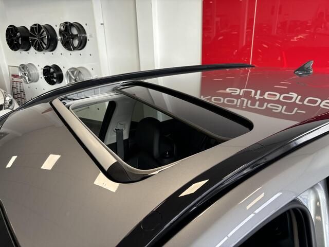 KIA Niro 1.6 GDi Hybrid DynamicPlusLine Nieuw Geleverd, Stoel&Stuurverwarming, 1300KG Trekhgewicht, AppleCarPlay,Schuif/kantelDak, Garantie tot 2030!