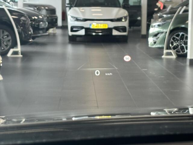 KIA Niro 1.6 GDi Hybrid DynamicPlusLine Nieuw Geleverd, Stoel&Stuurverwarming, 1300KG Trekhgewicht, AppleCarPlay,Schuif/kantelDak, Garantie tot 2030!