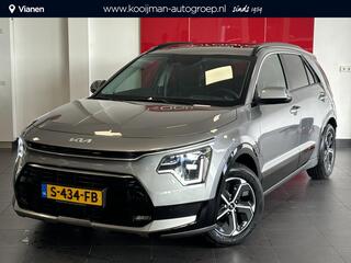 kia-niro-1.6-gdi-hybrid-dynamicplus