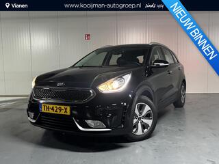 kia-niro-1.6-gdi-hybrid-dynamicline