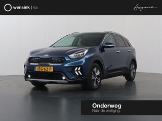 kia-niro-1.6-gdi-hybrid-dynamicline