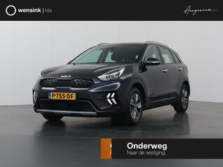 kia-niro-1.6-gdi-hybrid-dynamicline