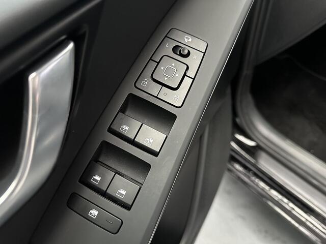 KIA Niro 1.6 GDi PHEV DynamicLine