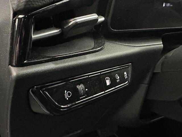 KIA Niro 1.6 GDi PHEV DynamicLine