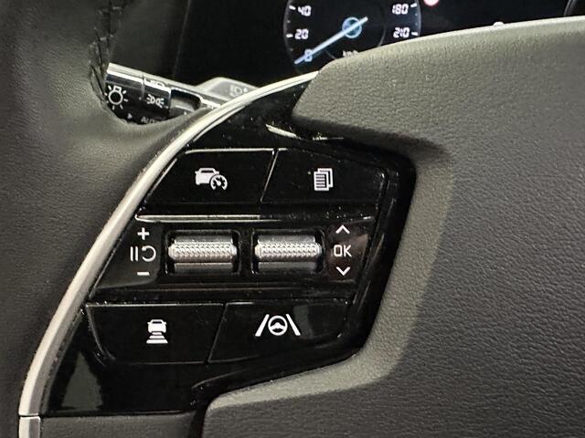 KIA Niro 1.6 GDi PHEV DynamicLine