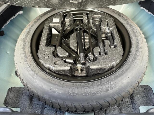 KIA Niro 1.6 GDi Hybrid ExecutiveLine Trekhaak | Leder | Stoel&Stuurverw. + Stoelkoeling | JBL | Memoryseat