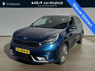 kia-niro-1.6-gdi-hybrid-executiveli