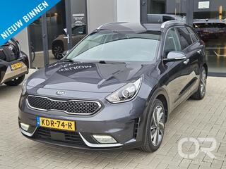 kia-niro-1.6-gdi-hybrid-executiveli