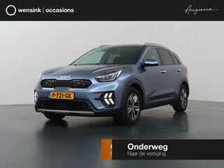 kia-niro-1.6-gdi-hybrid-dynamicplus