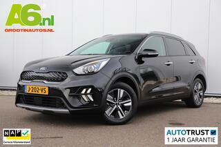 kia-niro-1.6-gdi-hybrid-dynamicline