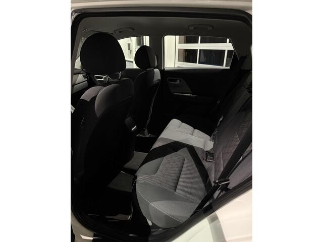 KIA Niro 1.6 GDi Hybrid ComfortLine automaat!!!