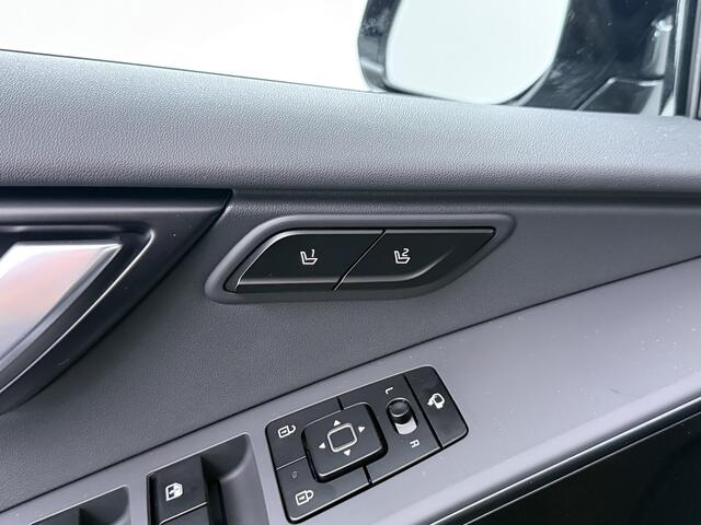 KIA Niro 1.6 GDi Hybrid ExecutiveLine | 10 Jaar Garantie | NU UIT VOORRAAD LEVERBAAR! |