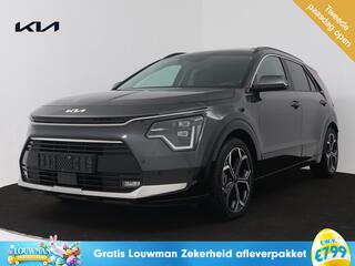 kia-niro-1.6-gdi-hybrid-executiveli