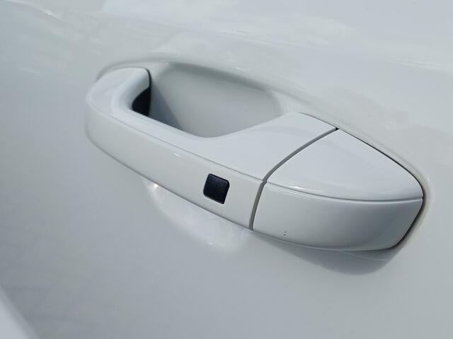 KIA Niro 1.6 GDi Hybrid DynamicLine | NAVI | CAMERA | APPLE CARPLAY/ ANDROID AUTO | Wij bieden ook financiering mogelijkheden aan.