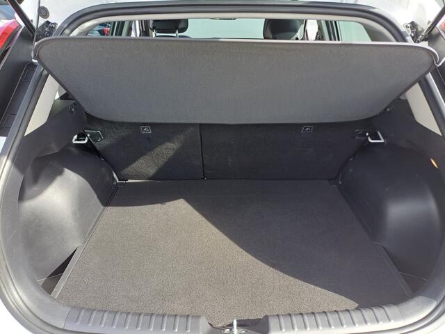 KIA Niro 1.6 GDi Hybrid DynamicLine | NAVI | CAMERA | APPLE CARPLAY/ ANDROID AUTO | Wij bieden ook financiering mogelijkheden aan.