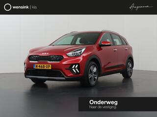 kia-niro-1.6-gdi-hybrid-dynamicline