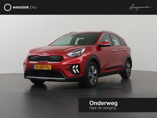 kia-niro-1.6-gdi-hybrid-dynamicline