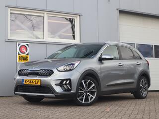 kia-niro-1.6-gdi-hybrid-dynamicplus