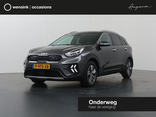 kia-niro-1.6-gdi-hybrid-dynamicline