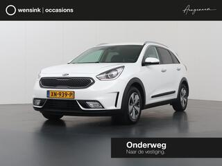 kia-niro-1.6-gdi-hybrid-dynamicplus