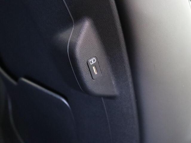 KIA Niro 1.6 GDi Hybrid DynamicPlusLine | Head Up Display | Schuif kantel dak | Stoelverwarming | Slechts 6045 km |