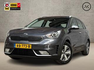kia-niro-1.6-gdi-hybrid-executiveli