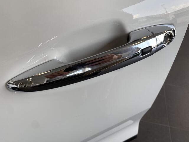 KIA Niro 1.6 GDi Hybrid ExecutiveLine JBL, Stoelverwarming en verkoeling, Schuif-Kanteldak, 1300kg trekgewicht,