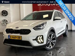 kia-niro-1.6-gdi-hybrid-executiveli