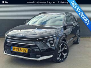 kia-niro-1.6-gdi-hybrid-executiveli