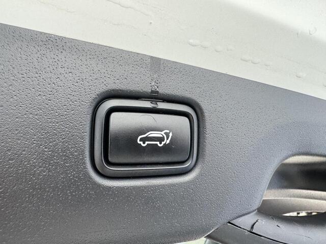 KIA Niro 1.6 GDi Hybrid DynamicPlusLine 12-2022 | Sunroof | Stoel&Stuurverw. | Privacy glass