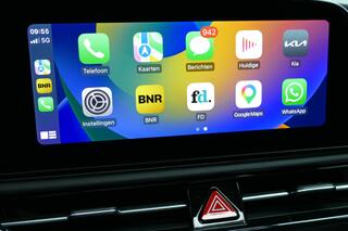 kia-niro-1.6-gdi-hybrid-executiveli