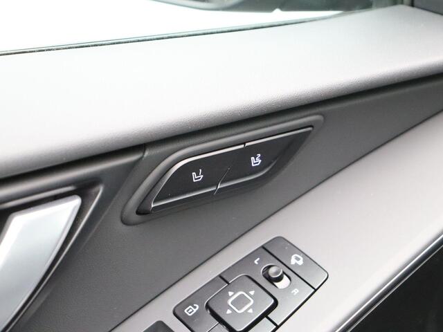 KIA Niro 1.6 GDi PHEV ExecutiveLine | Plugin Hybride | Harman & Kardon Audio | Elektrisch Verstelbare Stoelen met memory |