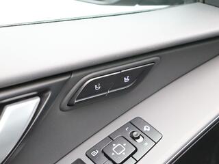 kia-niro-1.6-gdi-phev-executiveline